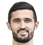 https://img.benyitongshun.com/img/football/player/91591da6a27f2887861dc8a5d6d822d9.png