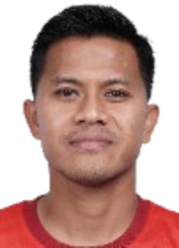 https://img.benyitongshun.com/img/football/player/9666d09417b37168856187fa04e192bd.png