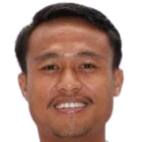 https://img.benyitongshun.com/img/football/player/9e1fbe5c0121e42b10a339033536812e.png