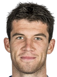 https://img.benyitongshun.com/img/football/player/a0834cc9b1cd8c10b81368a06d1a1968.png