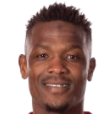 https://img.benyitongshun.com/img/football/player/a30b22b05ee59b0f470918bfc64266a0.png