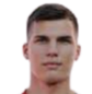 https://img.benyitongshun.com/img/football/player/aabc70e2a680bc0d49c63e51dc43093a.png