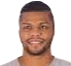 https://img.benyitongshun.com/img/football/player/b0b520d8ef603bc4a6143cd7b140a133.png