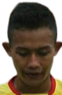 https://img.benyitongshun.com/img/football/player/bf1350f983a52f54c60ae49f6c0f1248.png