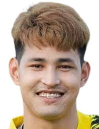 https://img.benyitongshun.com/img/football/player/c7161e1a21446582b988709d27c9600e.png