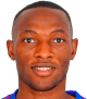 https://img.benyitongshun.com/img/football/player/d03f4e0cf5141b5a517037699a39e274.png