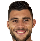 https://img.benyitongshun.com/img/football/player/d2d1e55779d1e6881f7f5d1cb4e0b53a.png