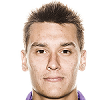 https://img.benyitongshun.com/img/football/player/d2d24c89164b8a48b1f2744467be7042.png