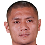 https://img.benyitongshun.com/img/football/player/d7722972678bfb490d4233b69d6ed502.png