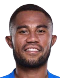 https://img.benyitongshun.com/img/football/player/d8bfb8d2c5fb391faf78fdb520aa5acd.png