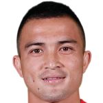 https://img.benyitongshun.com/img/football/player/d92141300996197725407960c49ddc84.png