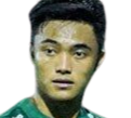 https://img.benyitongshun.com/img/football/player/dcd1991c0adf12a377eadfe896392d1c.png