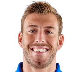 https://img.benyitongshun.com/img/football/player/df358137d84546b5ecc2335eb3ed0249.png