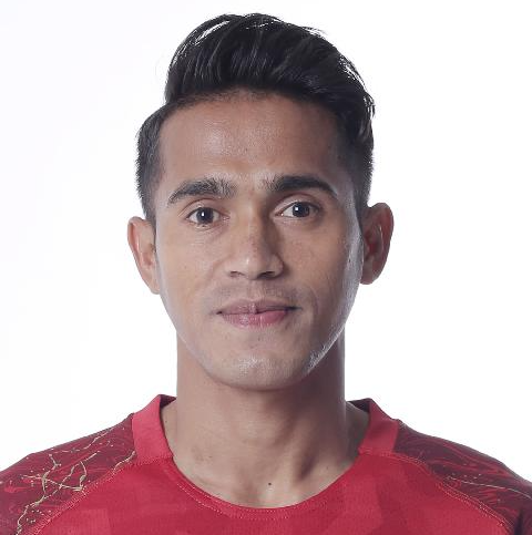 https://img.benyitongshun.com/img/football/player/dfbd3d08afa5f944d618483304042c5e.jpeg