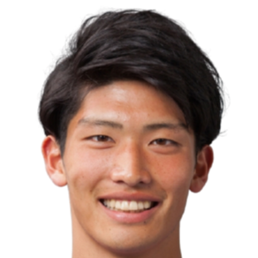 https://img.benyitongshun.com/img/football/player/e1740040fbfaa296ade84bc789a34bb2.png