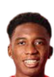 https://img.benyitongshun.com/img/football/player/e6ef51c490eb43a9c5970424370b82a3.png