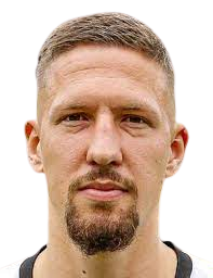 https://img.benyitongshun.com/img/football/player/ec40b969706da3b429a62bec19153a54.png