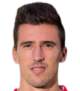 https://img.benyitongshun.com/img/football/player/ec560d87501650ceb1ef143074ee8209.png