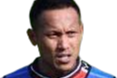 https://img.benyitongshun.com/img/football/player/fbf281d5cff092684e330b3dfdf50d38.png