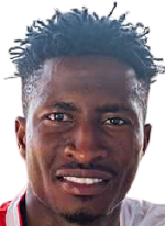 https://img.benyitongshun.com/img/football/player/ffecbaace9fbb1e59b99740873a6d112.png