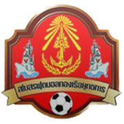 https://img.benyitongshun.com/img/football/team/182aa82b6e6fb140a4b15794af9b6d34.png