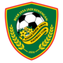 https://img.benyitongshun.com/img/football/team/6ce92a501b016bf96692ec0b04014174.png