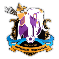 https://img.benyitongshun.com/img/football/team/81e7afd293894bd5bb00cc02c1e7bac8.png