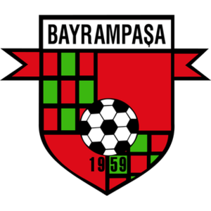 https://img.benyitongshun.com/img/football/team/8862bab15bbe74190d302b681a075233.png